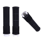 Dmr Bikes Brendog Deathgrip Refill Grips